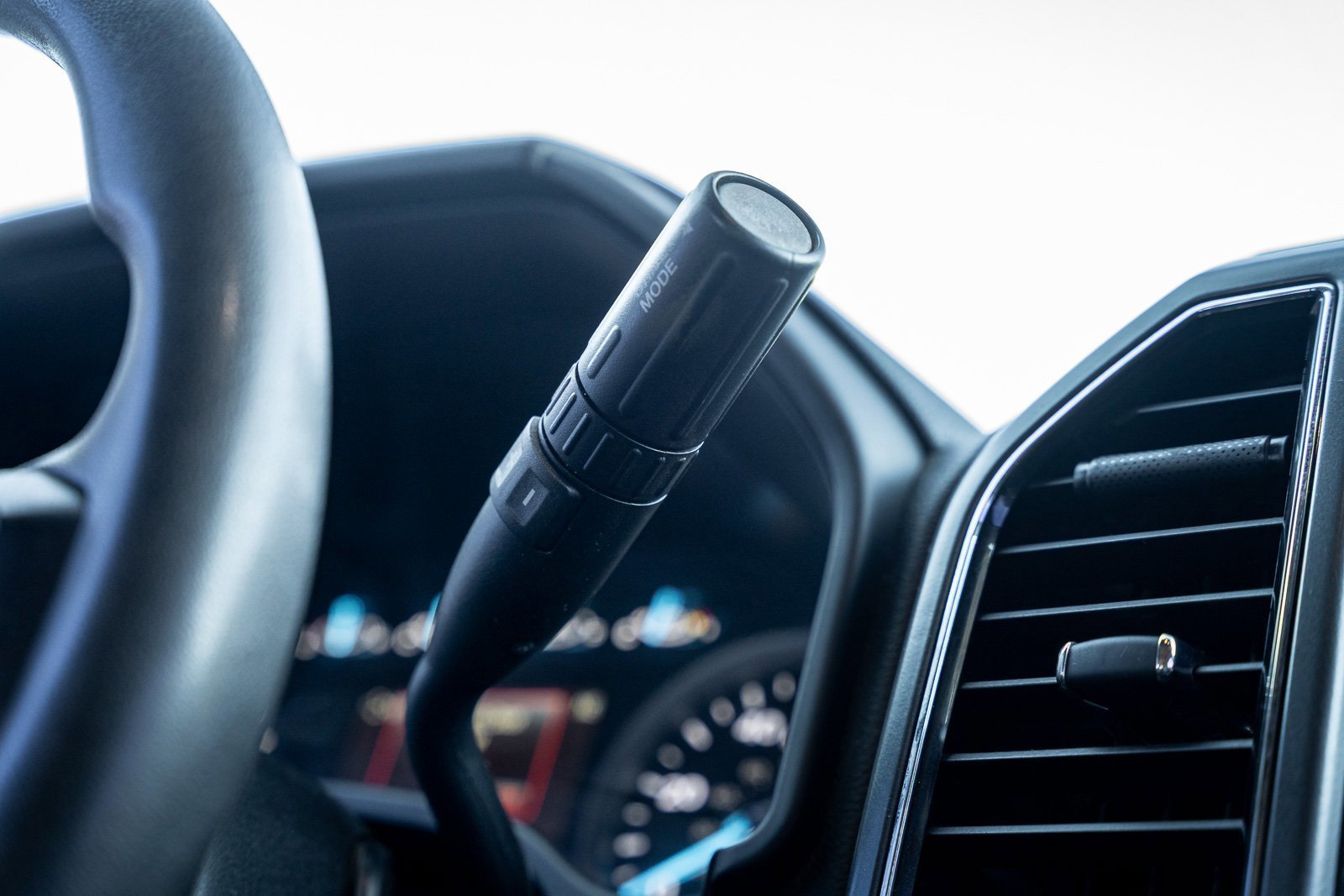 Certified 2021 Ford F250 XLT w/ XLT Premium Package image 27