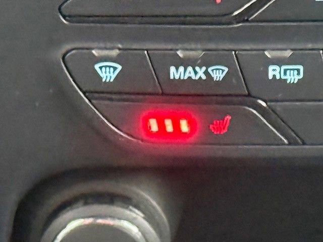 Certified 2021 Ford Ranger Lariat w/ Trailer Tow Package image 21