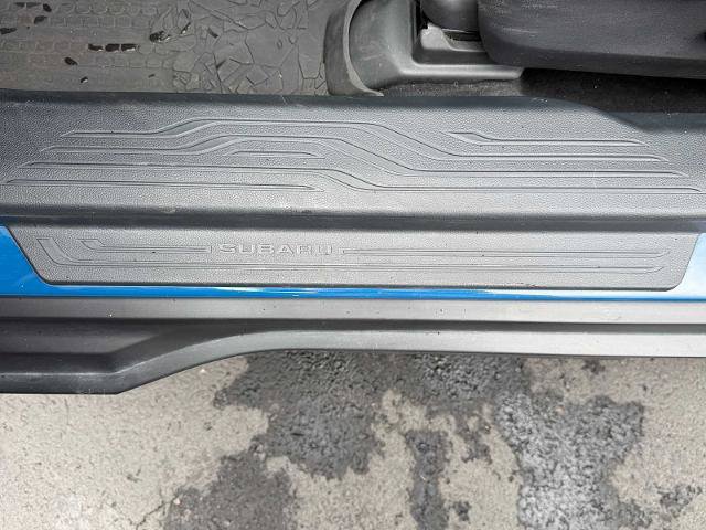 Used 2024 Subaru Outback Wilderness AWD/4WD image 10