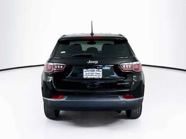 Used 2023 Kia Seltos SX AWD/4WD image 5