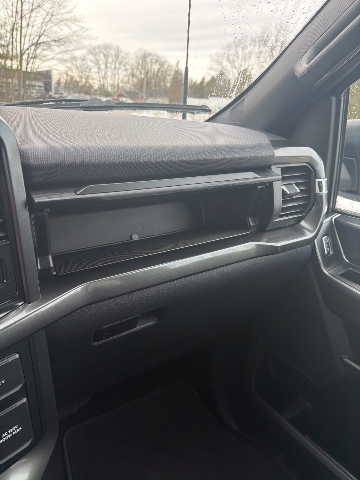 Certified 2023 Ford F150 XLT w/ Equipment Group 302A High image 21