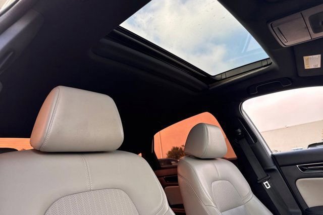 Used 2023 Honda Civic Sport Touring image 19