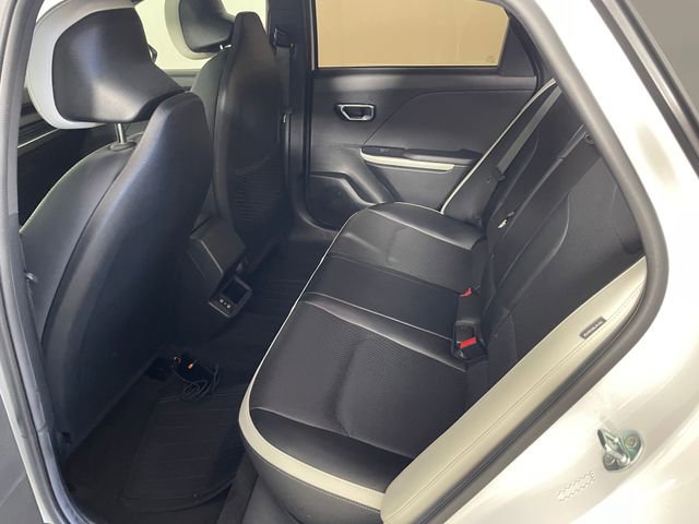 Used 2025 Kia K4 GT-Line w/ GT-Line Premium Package FWD image 19
