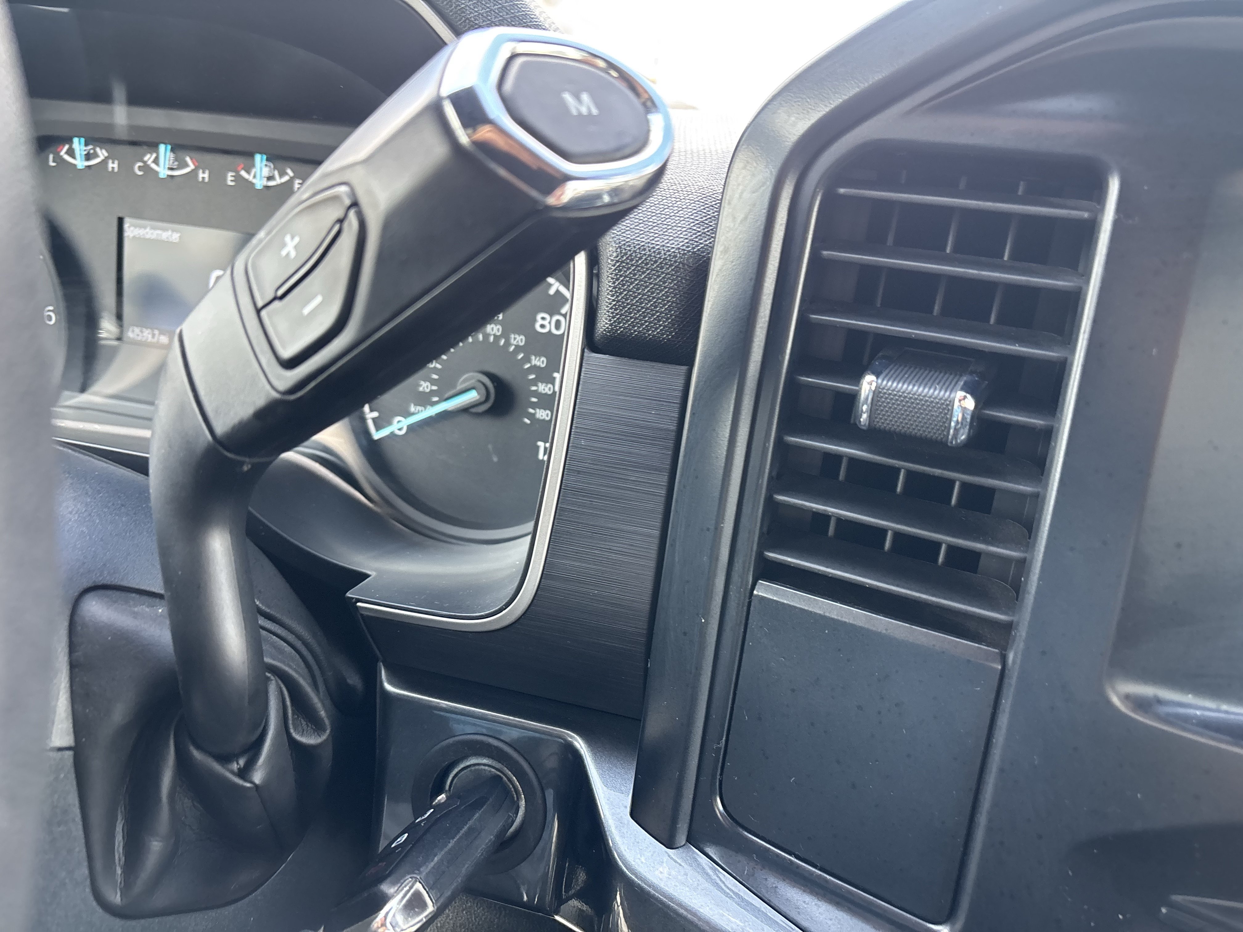 Certified 2023 Ford F150 XL w/ STX Appearance Package RWD image 31