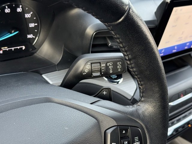 Certified 2020 Ford Explorer XLT w/ Equipment Group 202A image 29