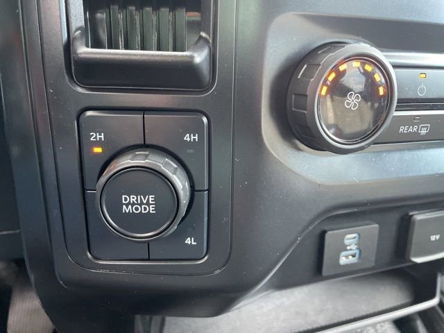 Certified 2021 Ford F150 XL w/ STX Appearance Package image 22