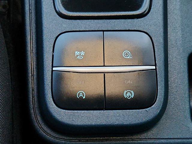 Certified 2024 Ford Maverick XL w/ Equipment Group 100A Standard AWD/4WD image 18