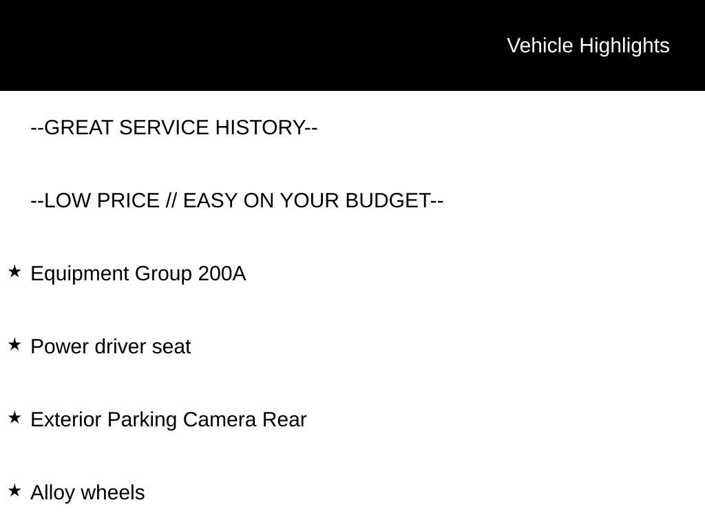 Certified 2017 Ford Escape SE AWD/4WD image 5