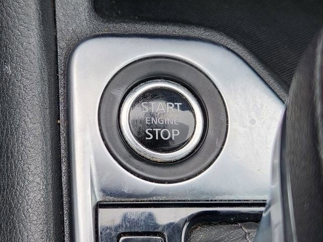 Used 2024 Nissan Sentra SV image 20