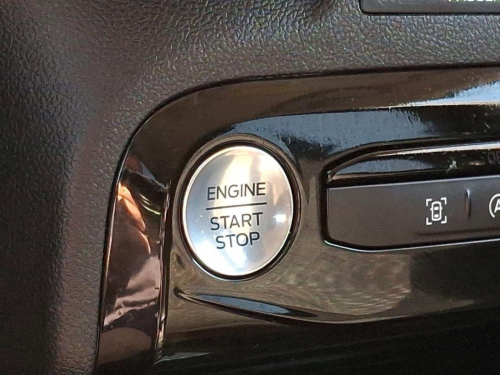 Certified 2024 Ford Escape Active w/ Tech Pack #1 FWD image 24