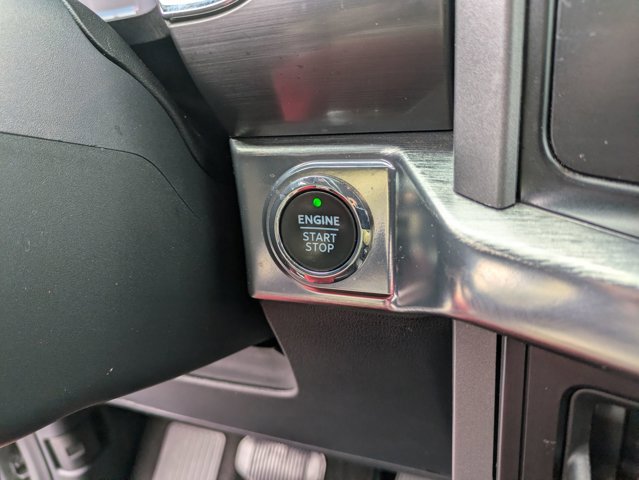 Certified 2022 Ford F150 Lariat w/ Equipment Group 502A High image 21