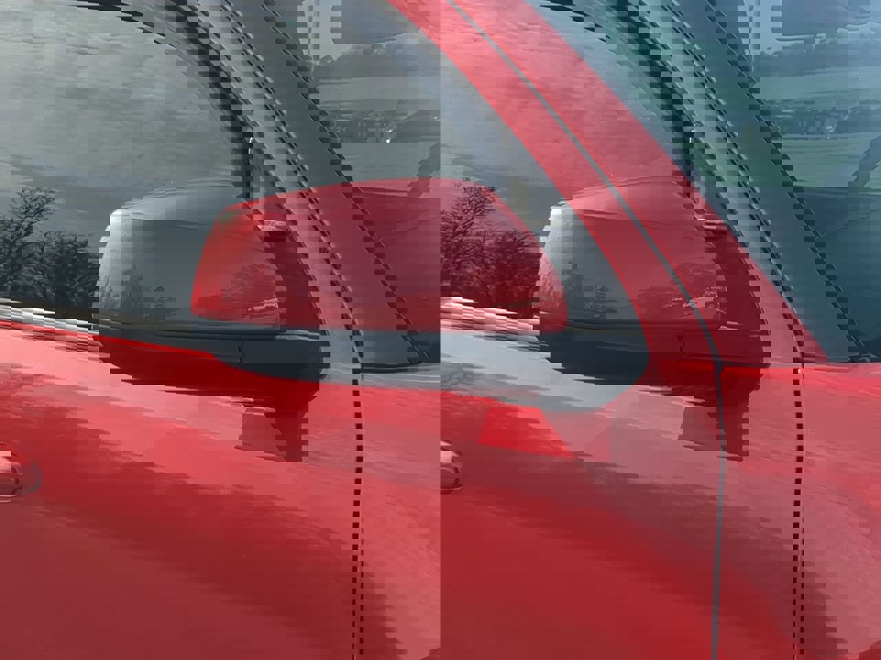 Used 2021 Toyota Tacoma SR image 10