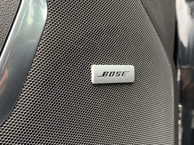 Used 2023 Chevrolet Suburban High Country image 25