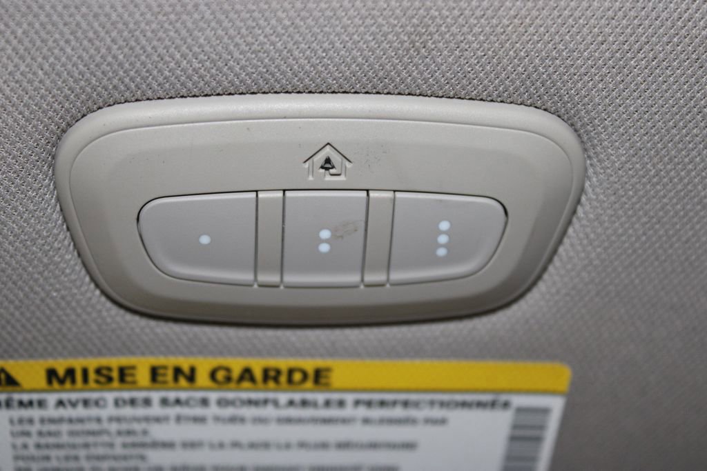 Used 2022 Chrysler Pacifica Limited image 63