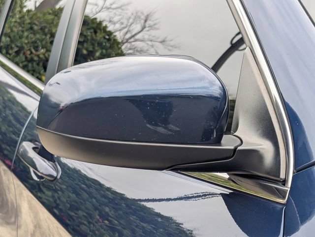 Used 2018 Jeep Cherokee Latitude Plus image 12