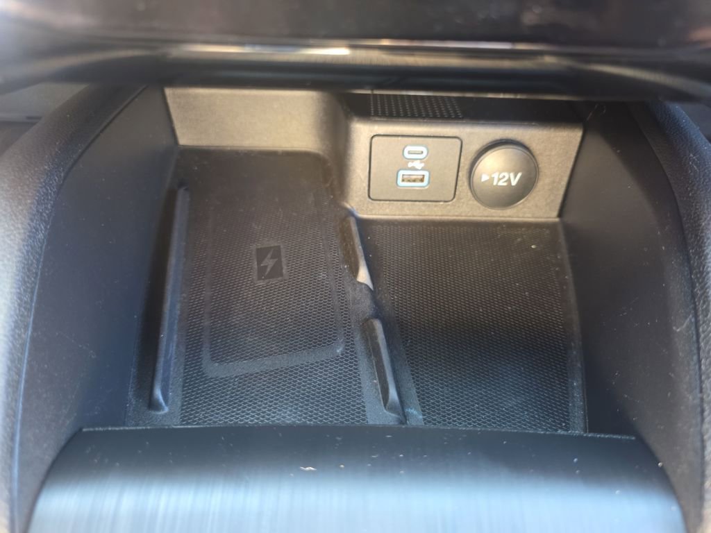 Certified 2023 Ford Escape ST-Line Elite AWD/4WD image 34