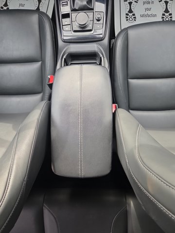Used 2024 MAZDA CX-30 AWD 2.5 S w/ Select Sport Pkg image 14