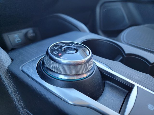 Certified 2023 Ford Escape Active w/ Tech Pack #2 FWD image 30