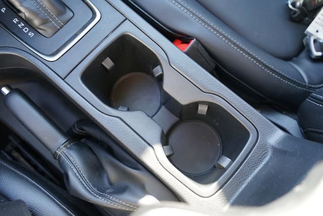 Certified 2019 Ford Ranger Lariat w/ Equipment Group 501A Mid image 19