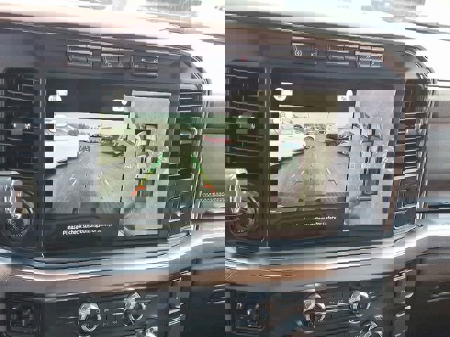 Certified 2024 Ford F350 King Ranch image 20