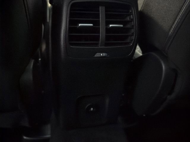Certified 2023 Ford Escape Active AWD/4WD image 25