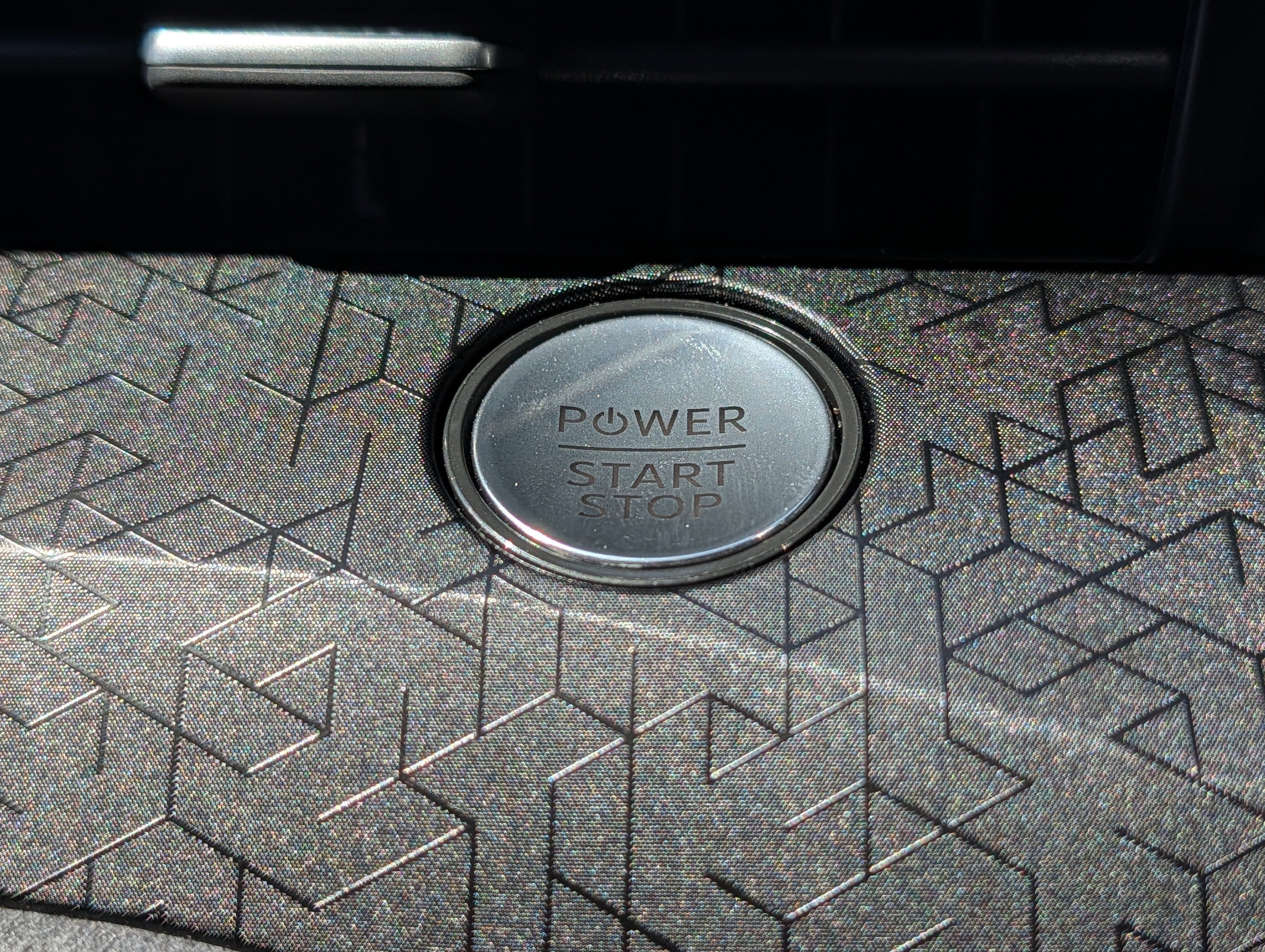 Certified 2025 Ford Mustang Mach-E GT AWD/4WD image 33