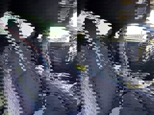 Used 2024 Toyota GR86 Premium image 29