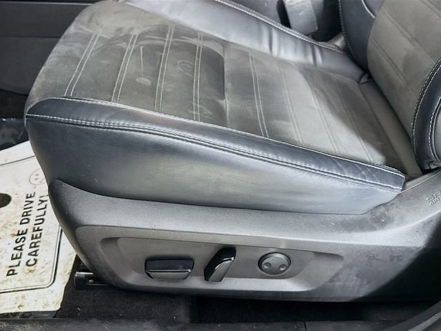 Used 2023 Mitsubishi Outlander SE image 19