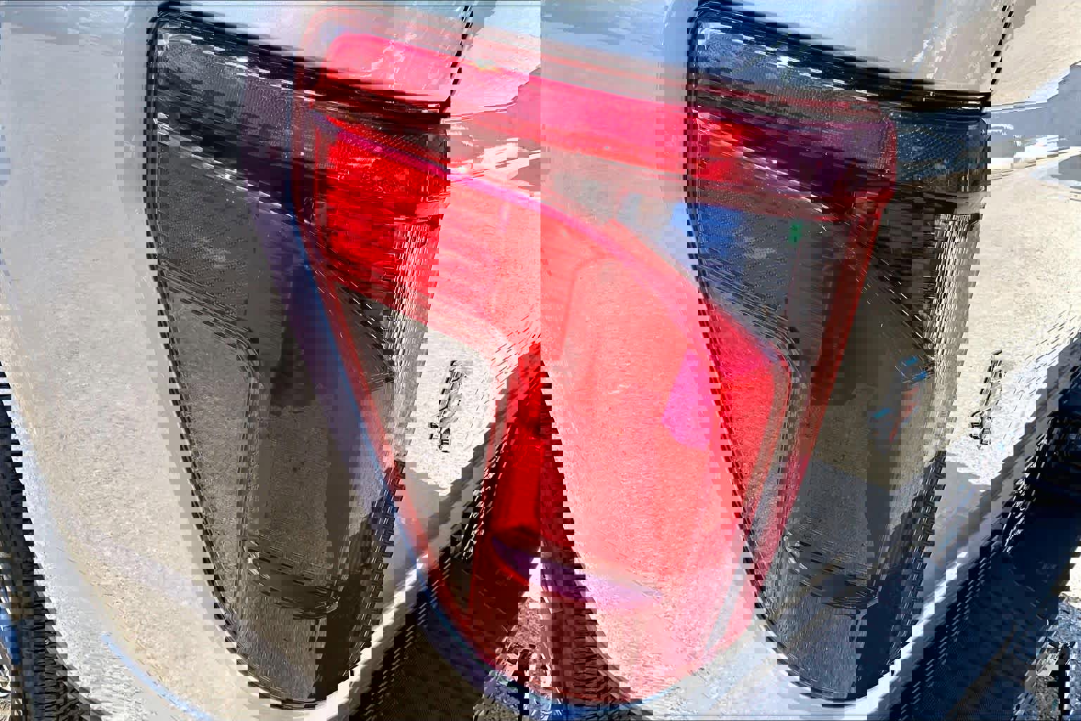 Certified 2024 Ford F150 STX w/ Tow/Haul Package image 30