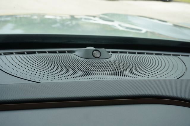 Certified 2023 Ford Bronco Sport Badlands w/ Premium Package AWD/4WD image 25