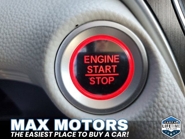 Used 2018 Honda Accord LX image 16