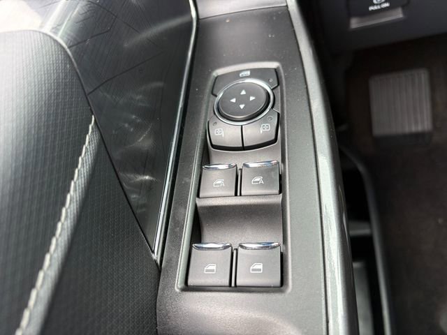 Certified 2023 Ford F150 XLT w/ Equipment Group 302A High image 28