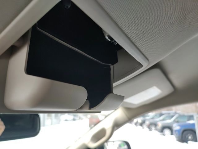 Certified 2020 Ford Ranger XLT w/ Equipment Group 301A Mid image 23