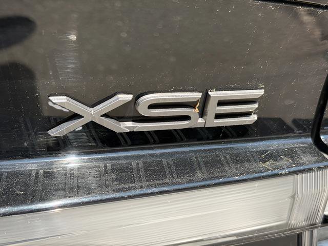 Used 2024 Toyota Prius Prime Premium w/ Advanced Technology Package FWD image 17