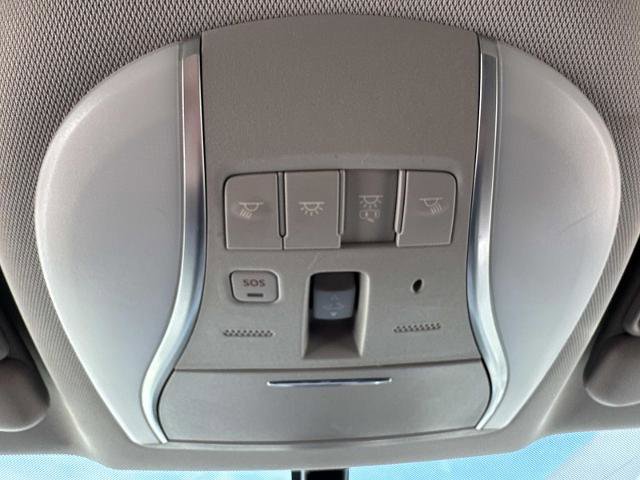 Used 2019 INFINITI QX60 Luxe w/ Sensory Package image 25