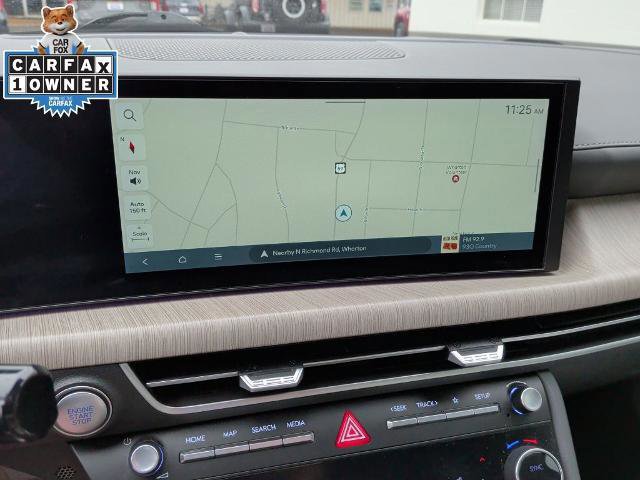 Used 2024 Hyundai Sonata Limited image 31