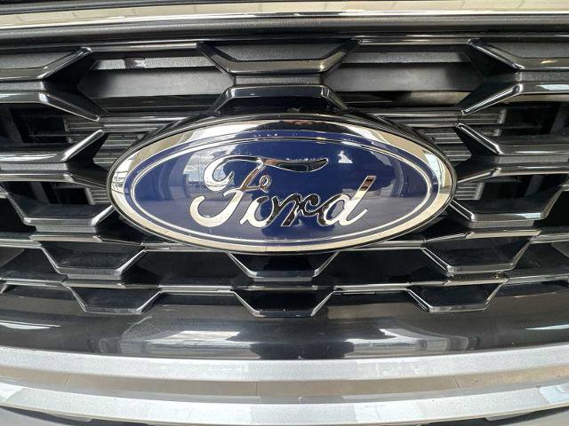 Certified 2024 Ford Escape ST-Line w/ Tech Pack #1 AWD/4WD image 30