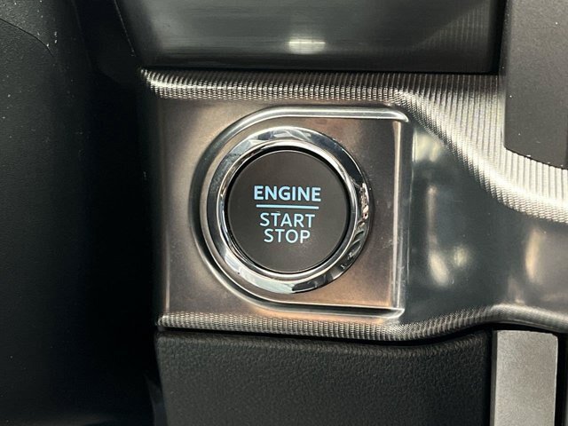 Certified 2024 Ford F150 Lariat AWD/4WD image 22