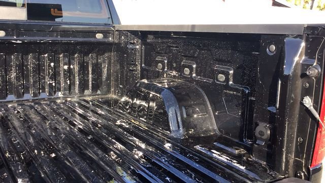 Used 2025 Chevrolet Silverado 1500 LT w/ All Star Edition Plus image 10