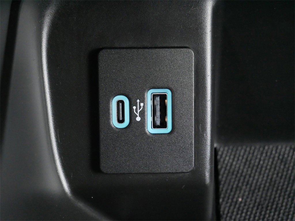 Certified 2023 Ford F150 XLT w/ Equipment Group 302A High image 22