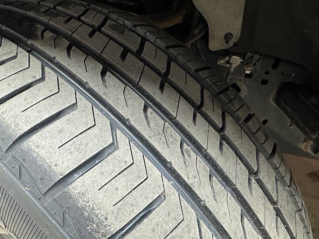 Certified 2021 Ford F150 XLT w/ Equipment Group 302A High image 31