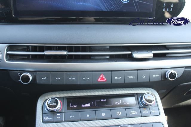 Used 2025 Hyundai Palisade SEL image 19