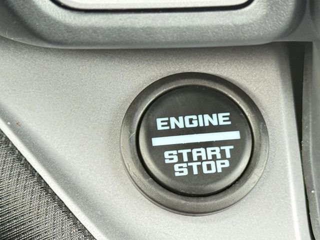 Certified 2024 Ford Bronco Sport Big Bend w/ Convenience Package AWD/4WD image 16