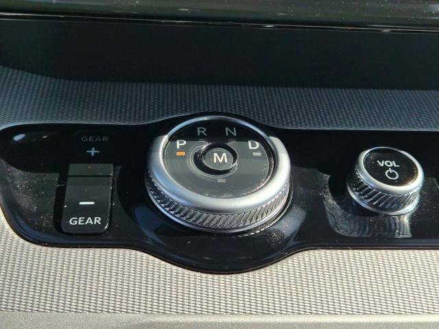 Certified 2025 Ford Expedition Max Active image 20