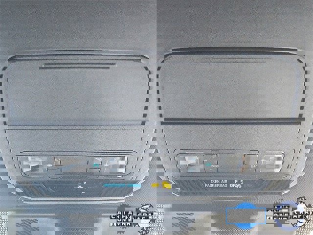 Certified 2023 Ford F150 XL w/ STX Appearance Package image 19