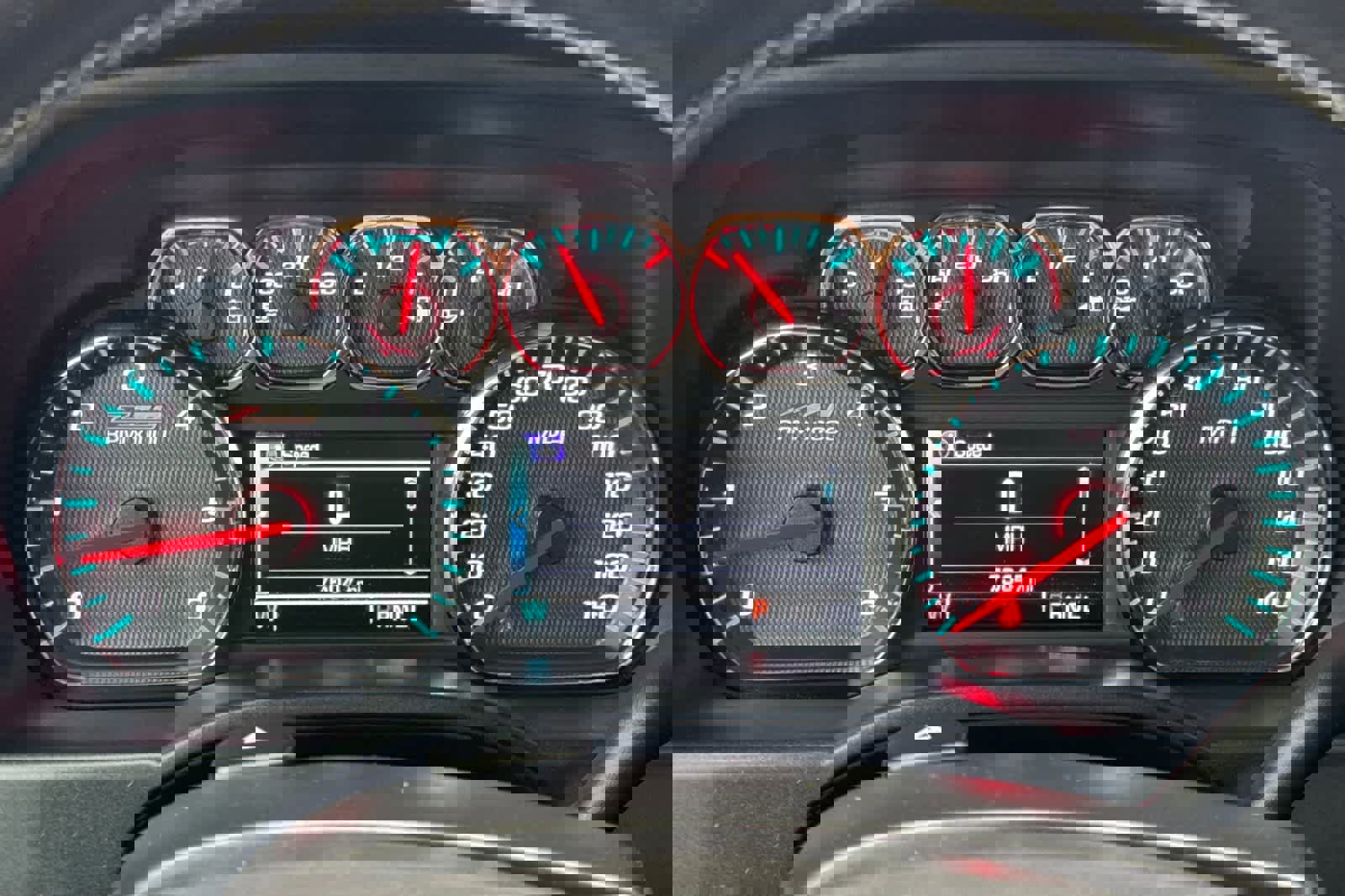 Used 2018 Chevrolet Silverado 1500 LT w/ All Star Edition image 22