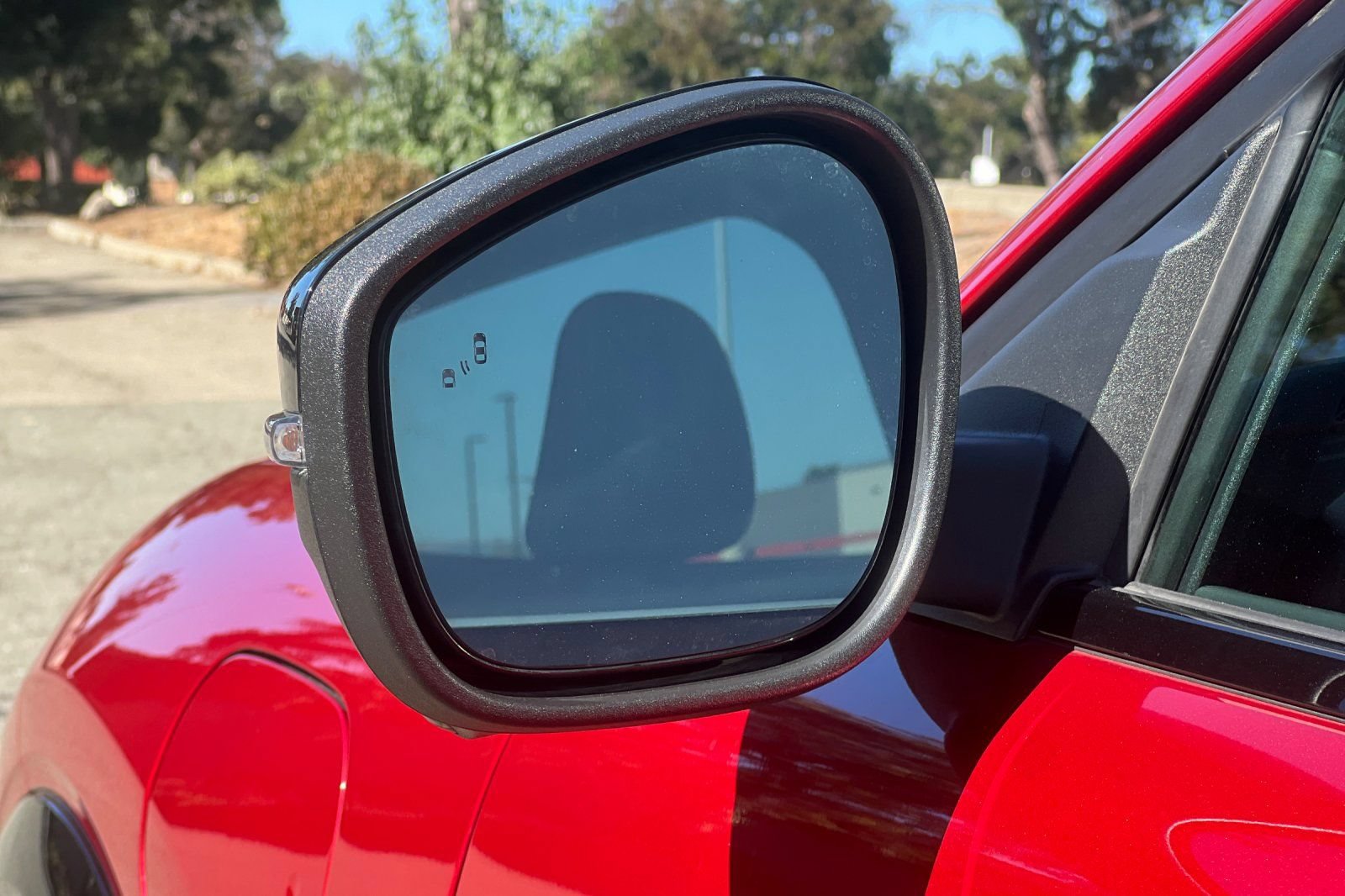 Certified 2023 Ford Mustang Mach-E California Route 1 AWD/4WD image 51