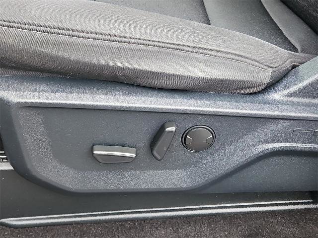 Certified 2023 Ford F150 XLT w/ Equipment Group 302A High image 18