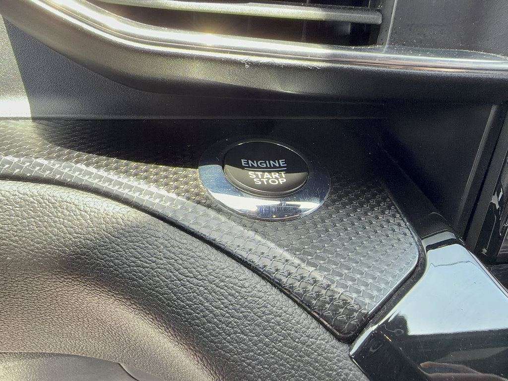 Certified 2023 Ford Explorer ST AWD/4WD image 23