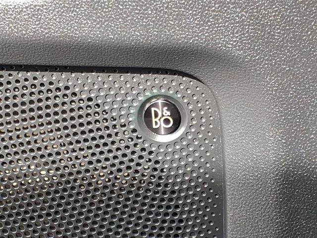 Certified 2021 Ford Bronco Sport Outer Banks w/ Outer Banks Package (96D) AWD/4WD image 21
